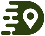 DromoGo Itineraries